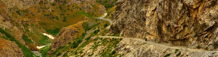 Pamir.JPG