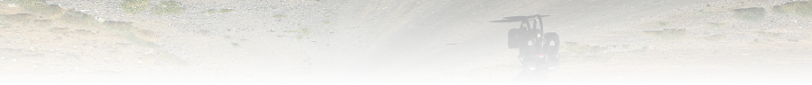 picture_7638.png
