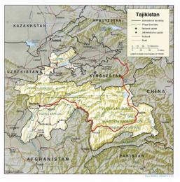 tajikistan.jpg